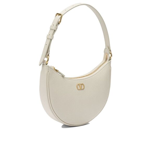 Valentino Garavani Women Shoulder Bags - Picture 2 of 5